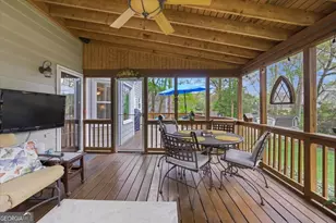 1033 Wash Lee Dr SW, Lilburn, GA 30047 - Photo 32