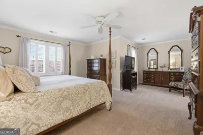 1033 Wash Lee Drive SW, Lilburn, GA 30047 - Photo 18