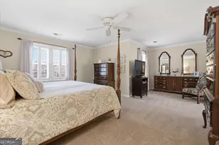 1033 Wash Lee Dr SW, Lilburn, GA 30047 - Photo 18