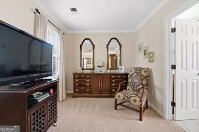 1033 Wash Lee Drive SW, Lilburn, GA 30047 - Photo 20