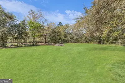424 Gilford Street, Jesup, GA 31546 - Photo 4