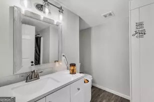 424 Gilford St, Jesup, GA 31546 - Photo 14