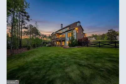 3009 Malbec Valley, Acworth, GA 30101 - Photo 50