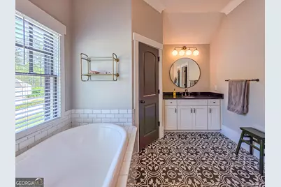 3009 Malbec Valley, Acworth, GA 30101 - Photo 32