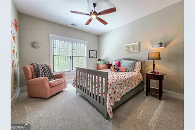 3009 Malbec Valley, Acworth, GA 30101 - Photo 22