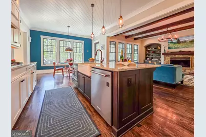 3009 Malbec Valley, Acworth, GA 30101 - Photo 16