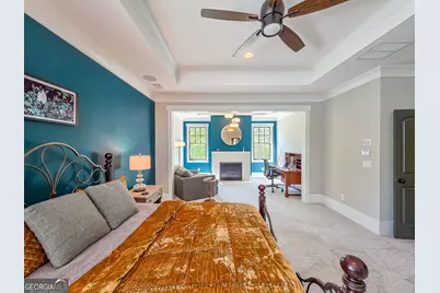 3009 Malbec Valley, Acworth, GA 30101 - Photo 28