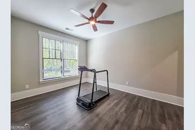 3009 Malbec Valley, Acworth, GA 30101 - Photo 40