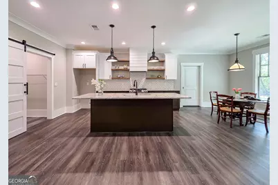 3009 Malbec Valley, Acworth, GA 30101 - Photo 34