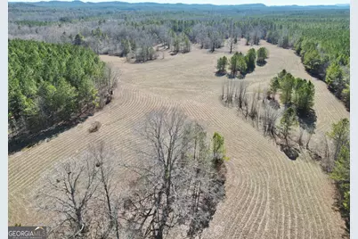 0 Livingston Rd, Rome, GA 30161 - Photo 1