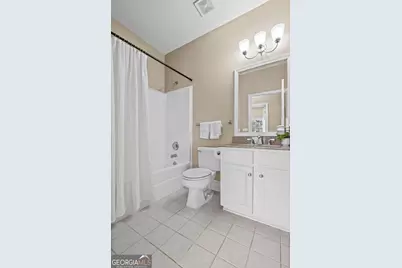 411 Christina Way, Acworth, GA 30102 - Photo 24