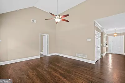 411 Christina Way, Acworth, GA 30102 - Photo 8