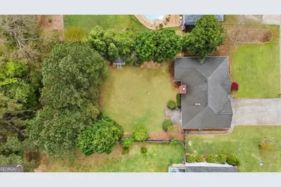 411 Christina Way, Acworth, GA 30102 - Photo 28