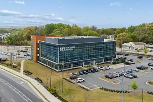 3836 Wakefield Hall Square, Smyrna, GA 30080 - Photo 12