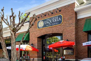 3836 Wakefield Hall Square, Smyrna, GA 30080 - Photo 18