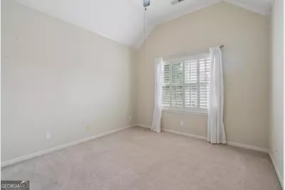 3836 Wakefield Hall Square, Smyrna, GA 30080 - Photo 24