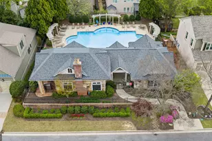 3836 Wakefield Hall Square, Smyrna, GA 30080 - Photo 10