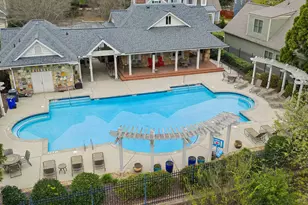 3836 Wakefield Hall Square, Smyrna, GA 30080 - Photo 8