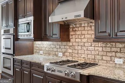 3836 Wakefield Hall Square, Smyrna, GA 30080 - Photo 12