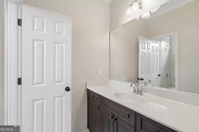 3836 Wakefield Hall Square, Smyrna, GA 30080 - Photo 32