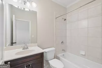 3836 Wakefield Hall Square, Smyrna, GA 30080 - Photo 26