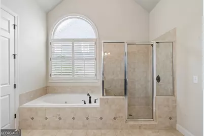 3836 Wakefield Hall Square, Smyrna, GA 30080 - Photo 22