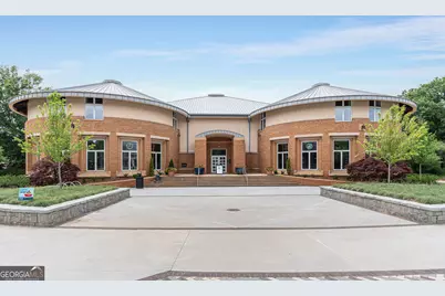 3836 Wakefield Hall Square, Smyrna, GA 30080 - Photo 24