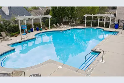 3836 Wakefield Hall Square, Smyrna, GA 30080 - Photo 36