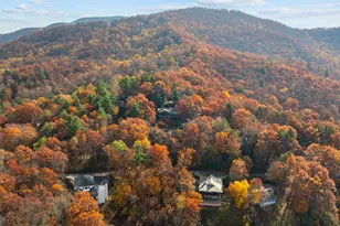 79 Alex Mountain, Sky Valley, GA 30537 - Photo 60