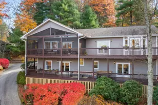 79 Alex Mountain, Sky Valley, GA 30537 - Photo 54