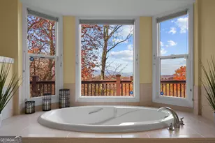 79 Alex Mountain, Sky Valley, GA 30537 - Photo 14