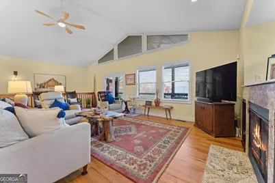 79 Alex Mountain, Sky Valley, GA 30537 - Photo 6