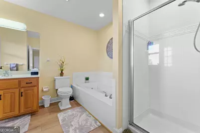 79 Alex Mountain, Sky Valley, GA 30537 - Photo 46