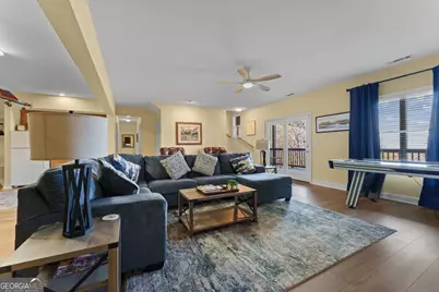 79 Alex Mountain, Sky Valley, GA 30537 - Photo 24