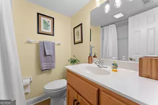 79 Alex Mountain, Sky Valley, GA 30537 - Photo 38