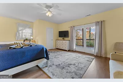 79 Alex Mountain, Sky Valley, GA 30537 - Photo 50