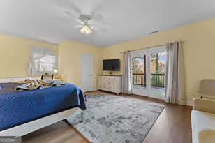 79 Alex Mountain, Sky Valley, GA 30537 - Photo 50