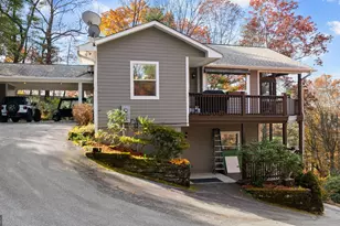 79 Alex Mountain, Sky Valley, GA 30537 - Photo 52