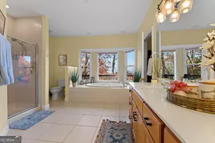 79 Alex Mountain, Sky Valley, GA 30537 - Photo 12