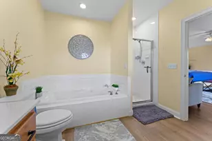 79 Alex Mountain, Sky Valley, GA 30537 - Photo 42