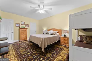 79 Alex Mountain, Sky Valley, GA 30537 - Photo 34