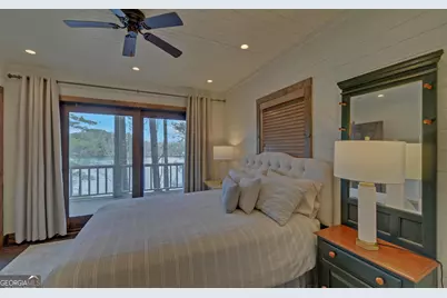 134 Ezzard Lane, Lakemont, GA 30552 - Photo 44