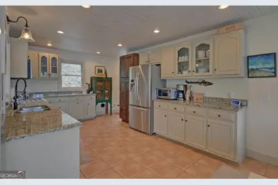 134 Ezzard Lane, Lakemont, GA 30552 - Photo 8