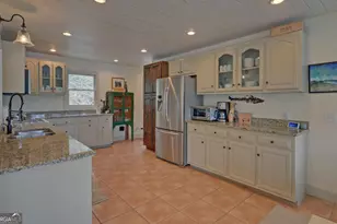 134 Ezzard Ln, Lakemont, GA 30552 - Photo 8