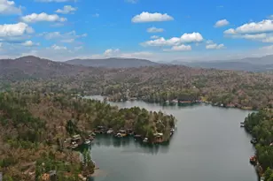 134 Ezzard Ln, Lakemont, GA 30552 - Photo 64