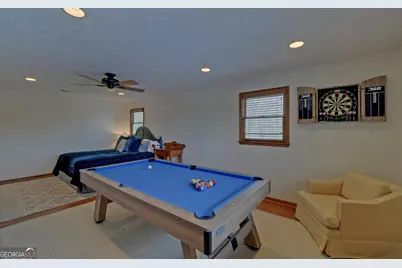 134 Ezzard Lane, Lakemont, GA 30552 - Photo 24