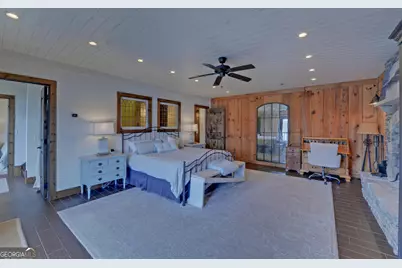 134 Ezzard Lane, Lakemont, GA 30552 - Photo 38