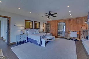 134 Ezzard Ln, Lakemont, GA 30552 - Photo 38