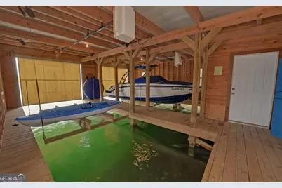 134 Ezzard Lane, Lakemont, GA 30552 - Photo 52