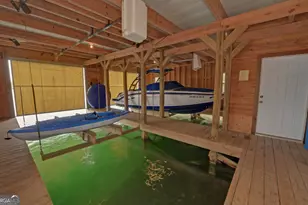 134 Ezzard Ln, Lakemont, GA 30552 - Photo 52